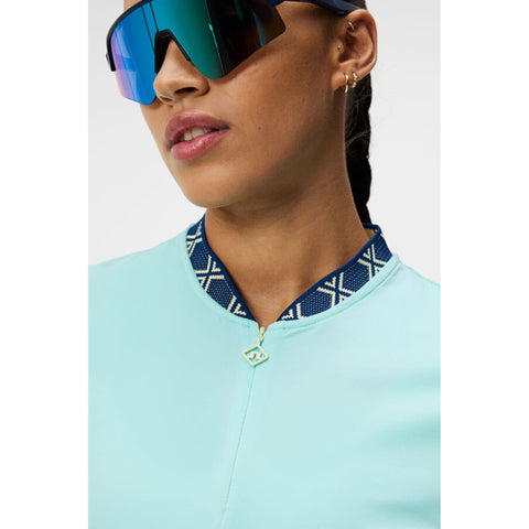 Azara Golf-Top