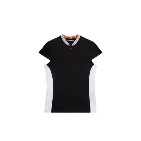 Azara Golf-Top