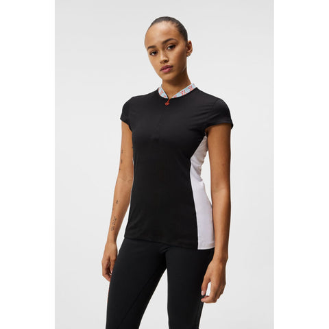 Azara Golf-Top
