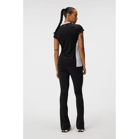 Azara Golf-Top
