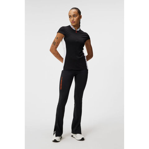 Azara Golf-Top