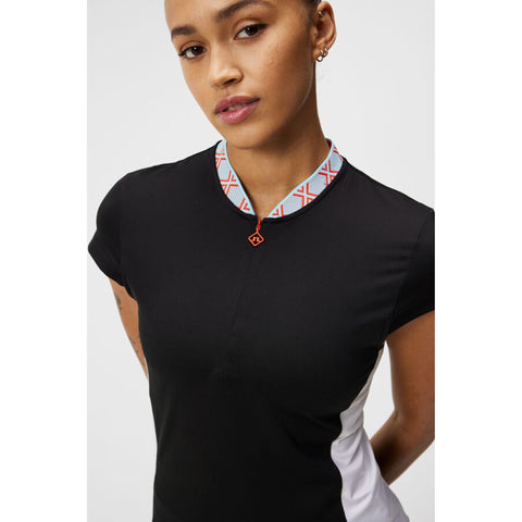 Azara Golf-Top