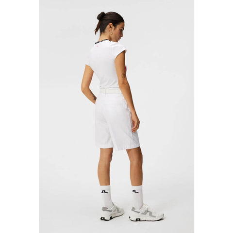 Azara Golf-Top Damen