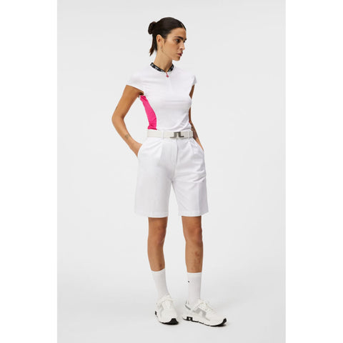 Azara Golf-Top