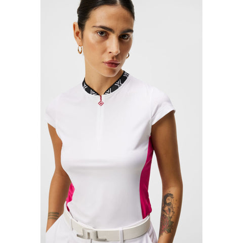 Azara Golf-Top