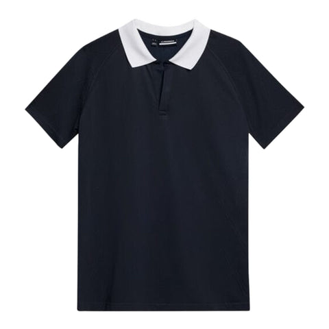 Baily seamless Polo Damen