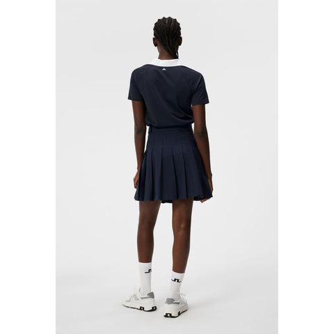 Baily seamless Polo