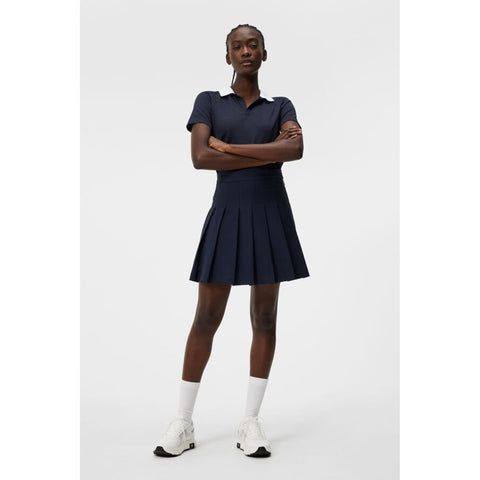 Baily seamless Polo