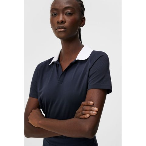 Baily seamless Polo
