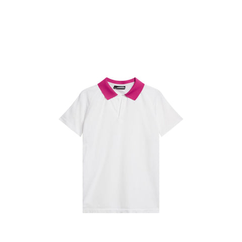 Baily seamless Polo
