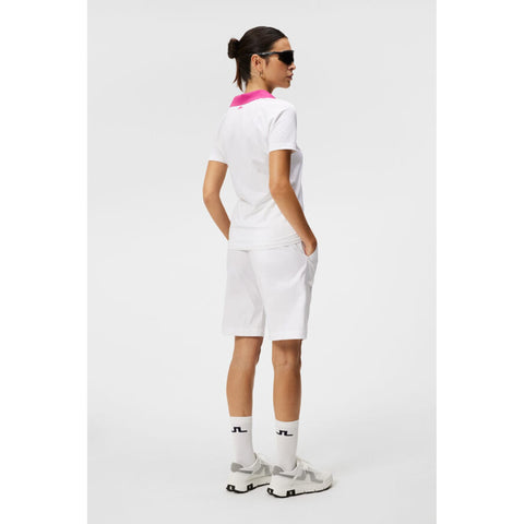 Baily seamless Polo