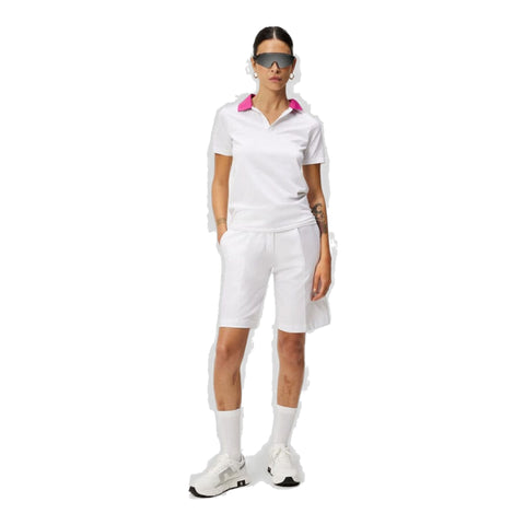 Baily seamless Polo Damen