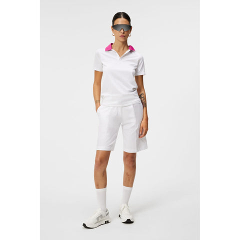 Baily seamless Polo