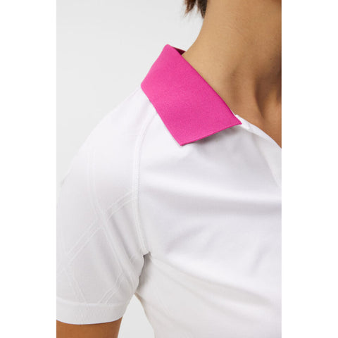 Baily seamless Polo