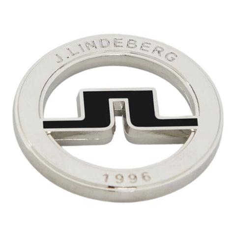 Ball Marker Herren