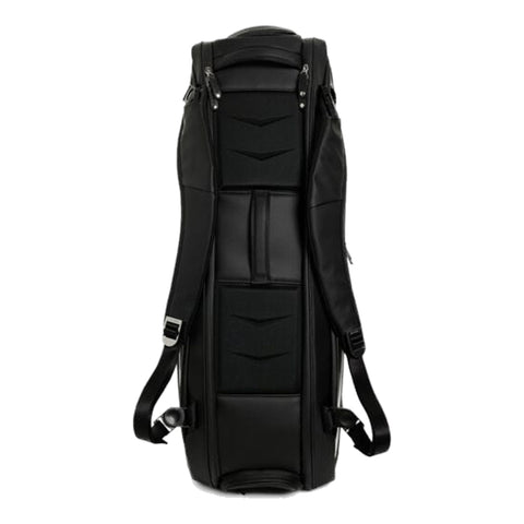 Baseline Racquet Bag Herren