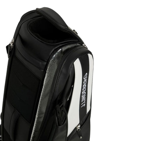 Baseline Racquet Bag Herren