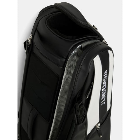 Baseline Racquet Bag