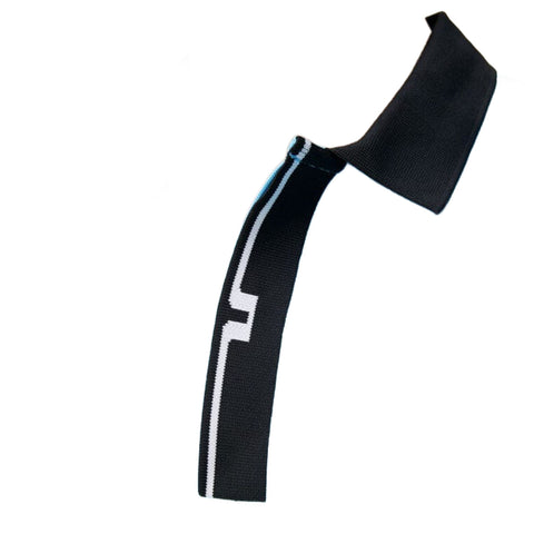 Bay Slim Polo Herren