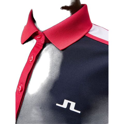 Beatrix Polo JL Damen