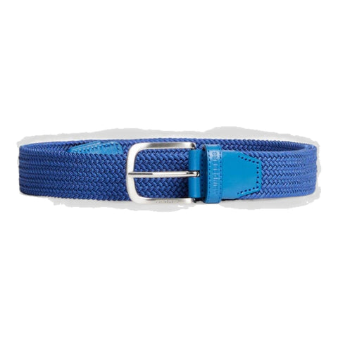 Bernhard Elastic Belt Herren