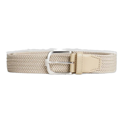 Bernhard Elastic Belt Herren