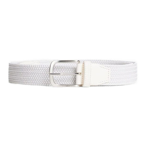 Bernhard Elastic Belt Herren