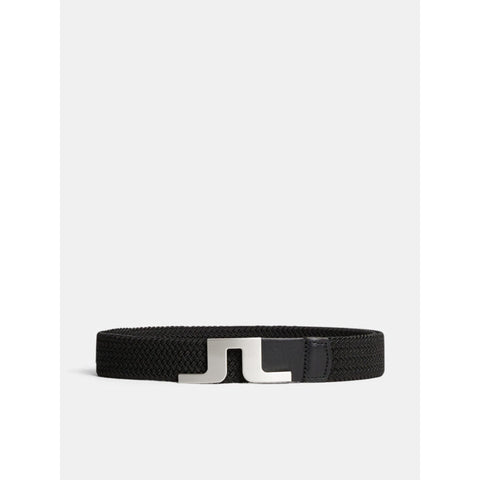 Berry Elastic Belt