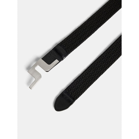 Berry Elastic Belt