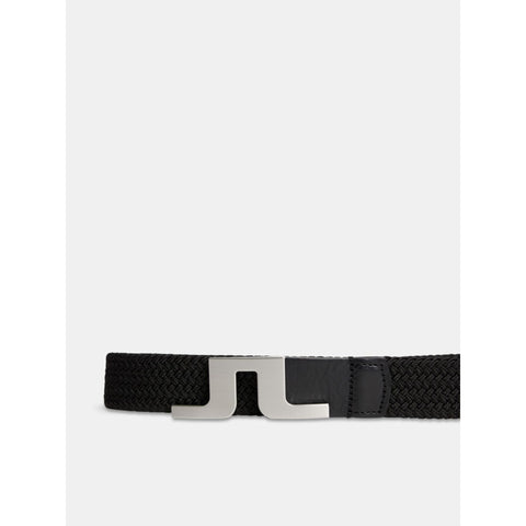 Berry Elastic Belt