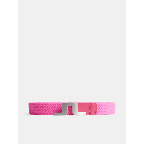 Berry Elastic Belt