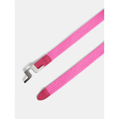 Berry Elastic Belt