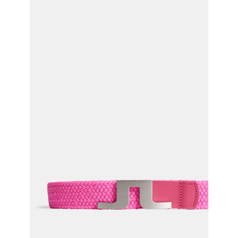 Berry Elastic Belt