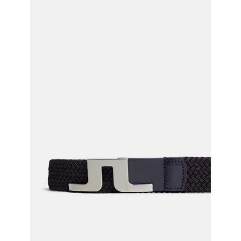 Berry Elastic Belt