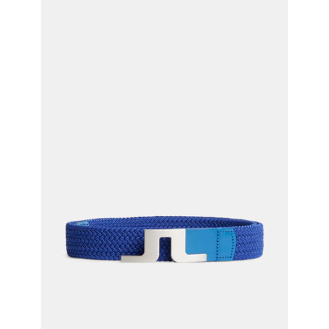 Berry Elastic Belt