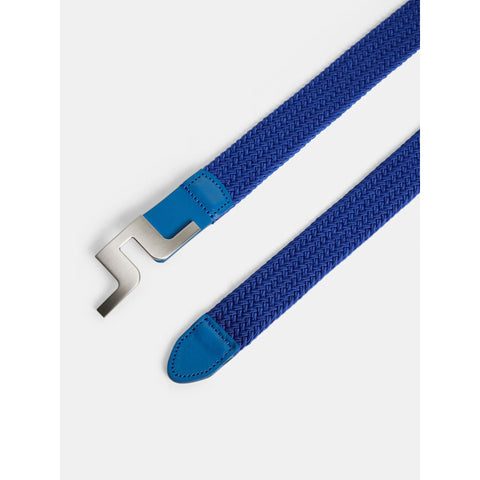Berry Elastic Belt