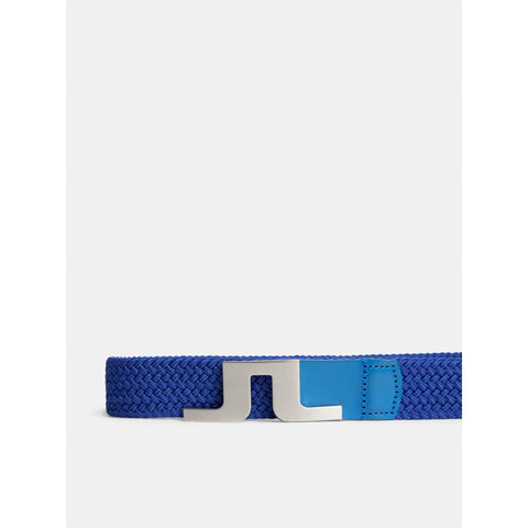 Berry Elastic Belt