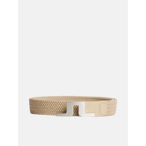 Berry Elastic Belt