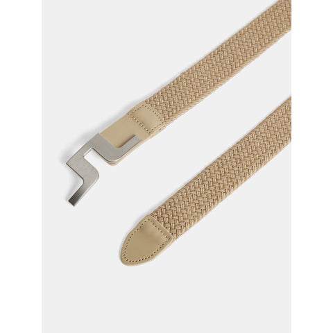 Berry Elastic Belt