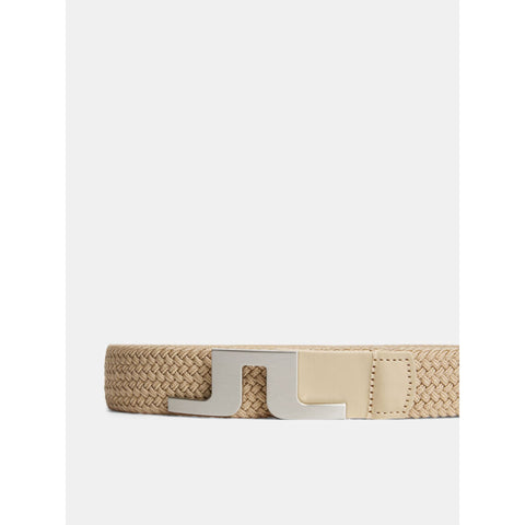 Berry Elastic Belt