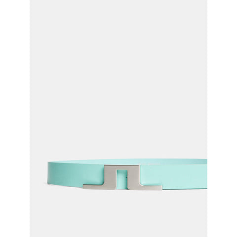 Betsy Belt
