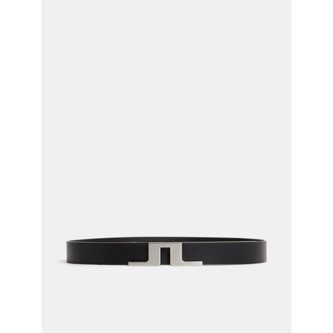 Betsy Belt