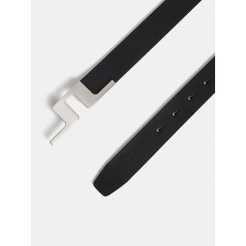 Betsy Belt