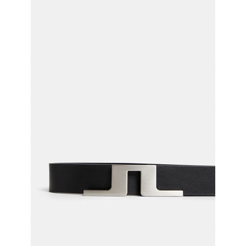 Betsy Belt