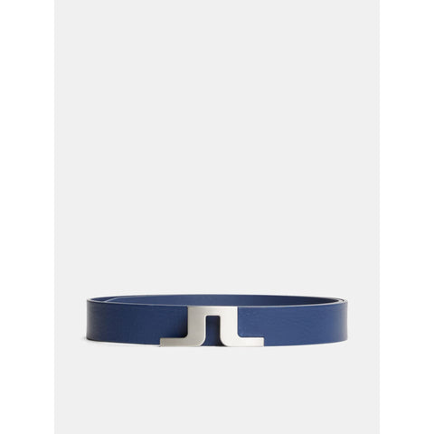 Betsy Belt