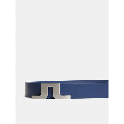 Betsy Belt