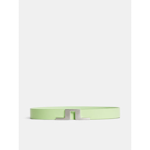 Betsy Belt
