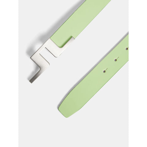 Betsy Belt
