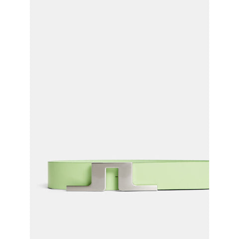 Betsy Belt