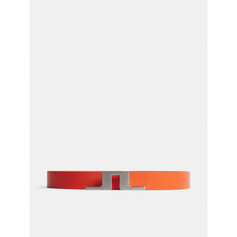 Betsy Belt